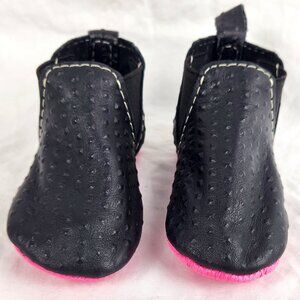 Freshly Pickled Chelsea Boots